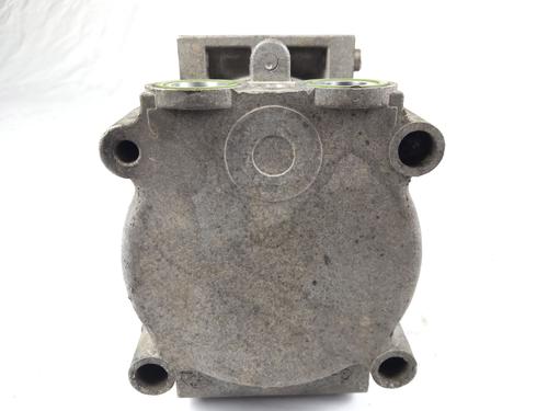 AC compressor FORD MONDEO III (B5Y) 2.0 TDCi | BP17145025M34 