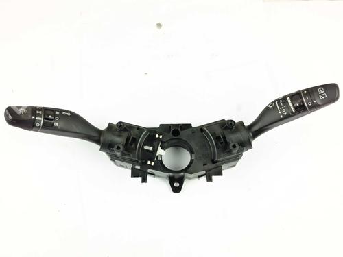 Used Switch Switch 30158647 30158647