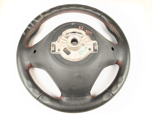 Steering wheel BMW 1 (F20) 118 i | BP29942485C49