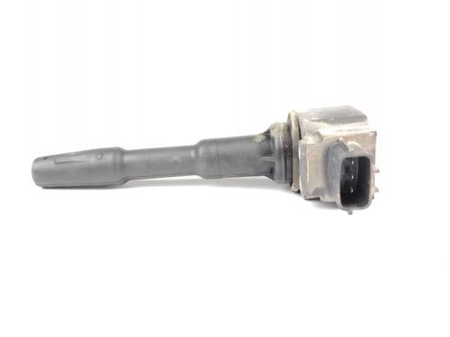 Used Ignition coil Ignition coil DACIA SANDERO II TCe 90 (B8M1, B8MA, B8AC) (90 hp) 25770234 25770234