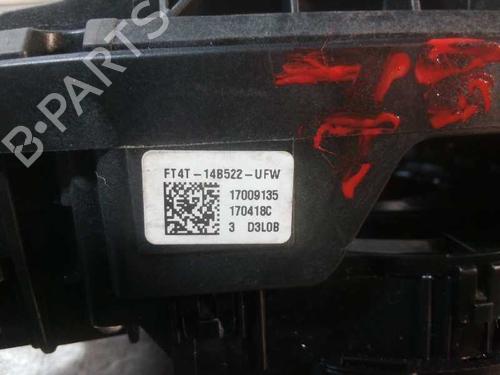 Switch FORD GALAXY III (CK) 2.0 TDCi | BP10929969I30 - Image 3