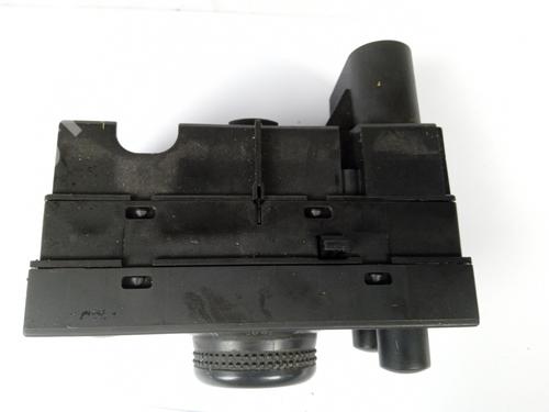 Forlygtekontakt OPEL VECTRA C GTS (Z02) 1.9 CDTI (F68) | BP11510830I24 