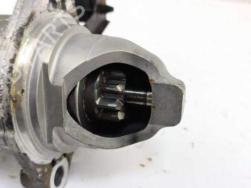 Starter HONDA INSIGHT (ZE_) 1.3 IMA (ZE28, ZE2) | BP36040980M8 - Image 3