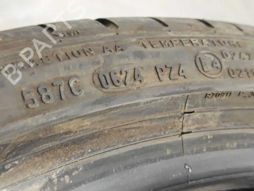 Other BMW 3 (G20, G80, G28) M3 Competition | BP33887873O1 - Image 5