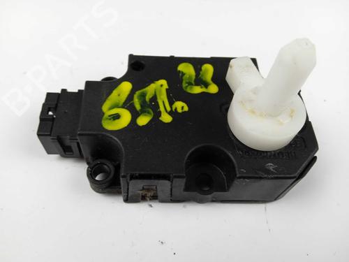 Used Electronic module Electronic module 10565321 10565321