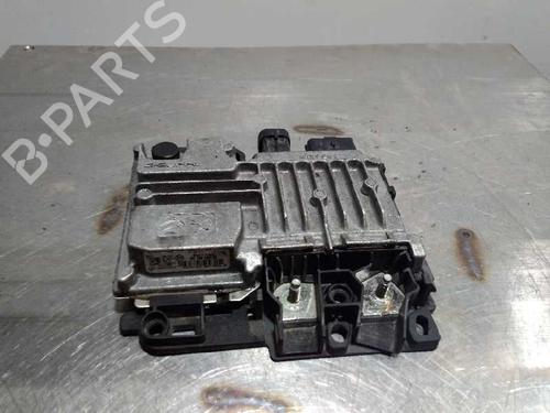 Used Electronic module Electronic module CITROËN C3 AIRCROSS II (2R_, 2C_) [2017-2026] 10752904 10752904