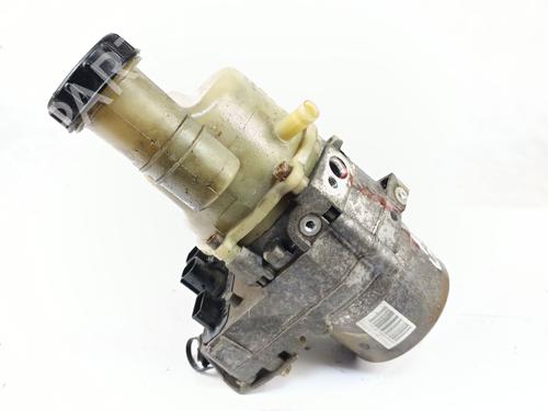 Used Steering pump DACIA SANDERO II TCe 90 (B8M1, B8MA, B8AC) (90 hp) 30615554