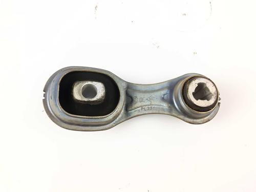 Used Engine mount Engine mount 36998036 36998036