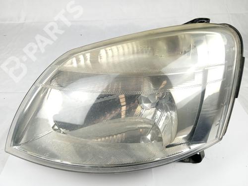 BP11197833C28 main image