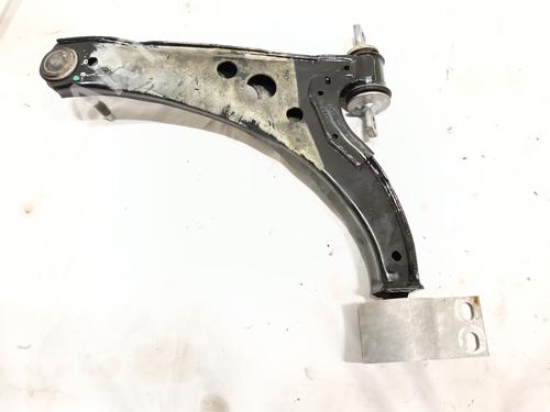 Used Right front suspension arm OPEL ASTRA K (B16) 1.4 Turbo (68) (150 hp) 27627310