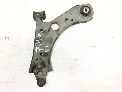 BP30790897M12 main image