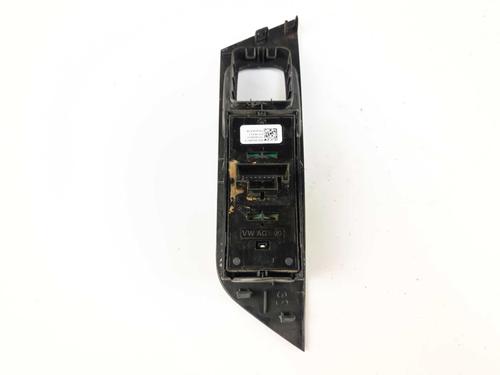 Left front window switch SKODA KAROQ (NU7, ND7) 2.0 TDI 4x4 | BP40110189I27 - Image 2