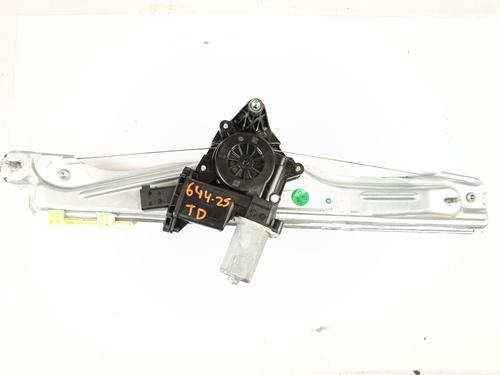 BP30277964C25 main image