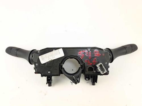 Switch NISSAN JUKE (F16_) 1.6 Hybrid | BP38859514I30 - Image 2