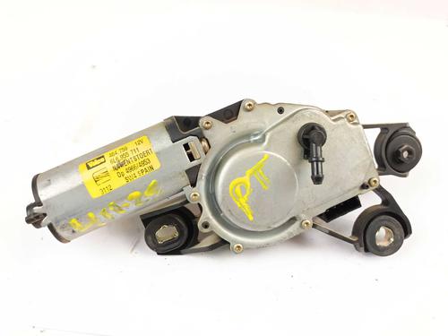 rear-wiper-motor-seat-ibiza-iii-6l1-2002-2003-2004-2005-2006-2007-2008-2009-27612498 main image