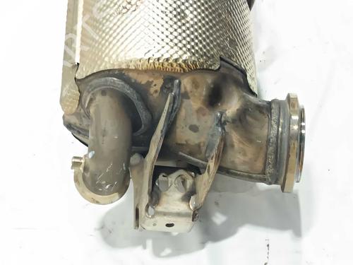 Particulate filter MERCEDES-BENZ GLE (V167) GLE 350 de 4-matic (167.117) | BP36041094M81 - Image 3