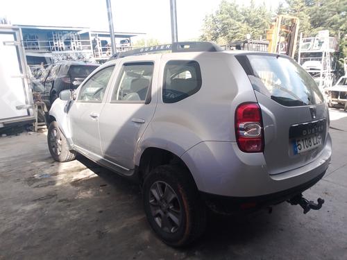 Other DACIA DUSTER (HS_) 1.5 dCi | BP34628830O1 - Image 9