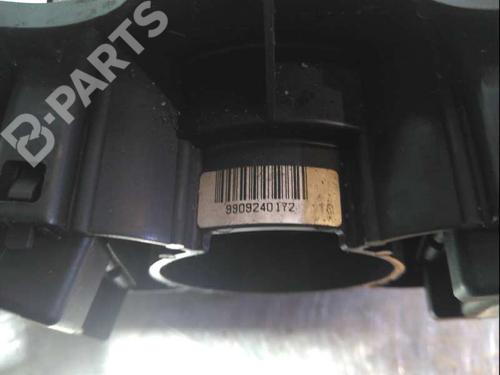 Switch BMW 3 (E46) 320 d | BP9991302I30 