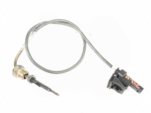 electronic-sensor-opel-astra-j-p10-2009-2010-2011-2012-2013-2014-2015-2016-30615563 main image