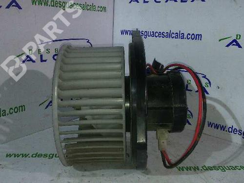 Heater blower motor SUZUKI GRAND VITARA I Open Off-Road Vehicle (GT) 2.0 4x4 (SQ420) | BP9986574M62 