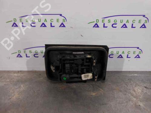 Left taillight CITROËN XANTIA (X1_, X2_)  | BP11247777C34 