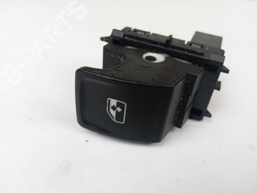 Used Right front window switch Right front window switch SEAT LEON ST (5F8) 2.0 Cupra (280 hp) 10416728 10416728
