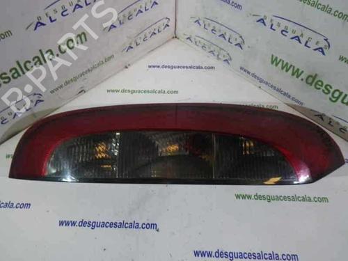 Used Right taillight Right taillight 9986111 9986111
