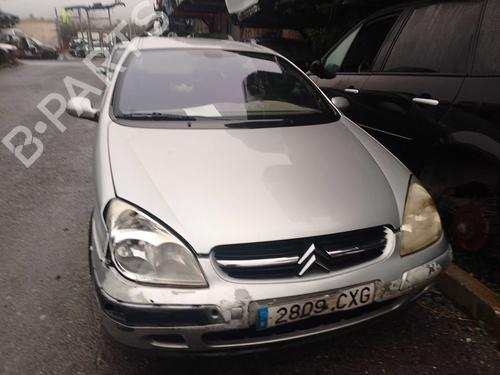 Fælk CITROËN C5 I (DC_) 2.0 HDi (DCRHZB, DCRHZE) | BP30790919C45 - Image 3