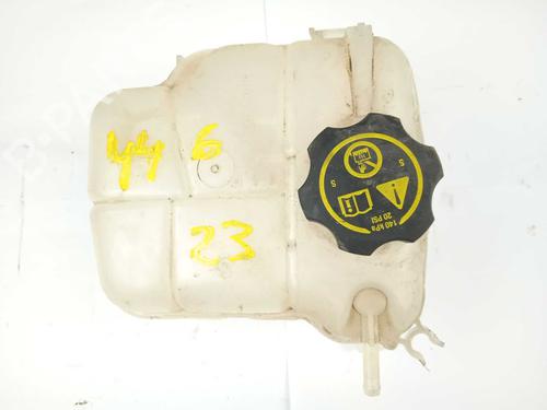 expansion-tank-opel-astra-j-gtc-13393368-2011-2012-2013-2014-2015-2016-2017-2018-14848701 main image