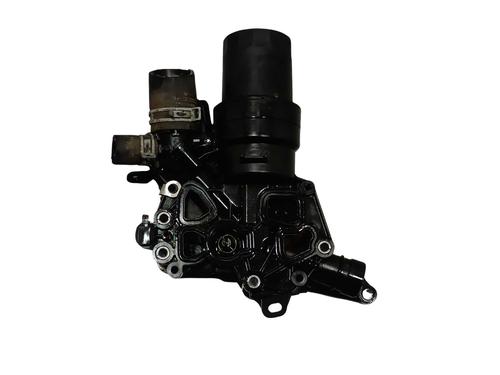 support-renault-kangoo-grand-kangoo-ii-kw01_-2008-32068155 main image