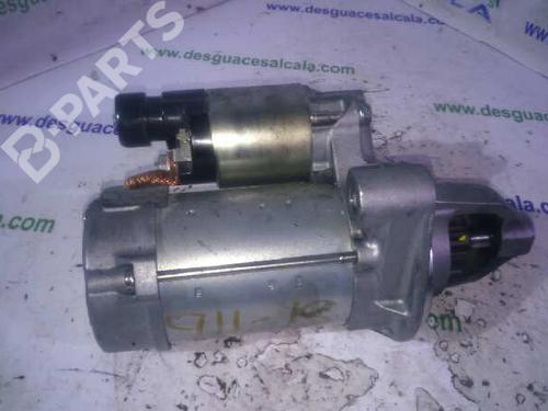 Starter HONDA CIVIC IX (FK) 1.6 i-DTEC (FK3) | BP11014098M8 