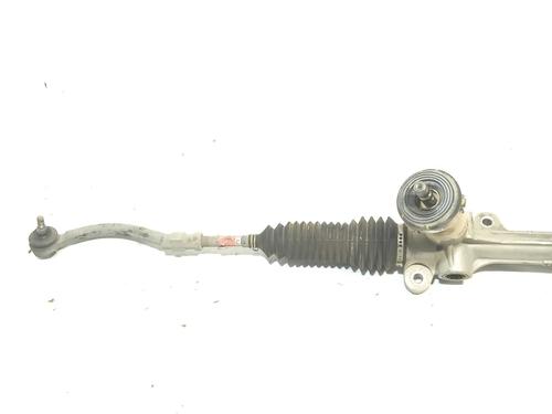 Steering rack HYUNDAI i30 (GD) 1.4 CRDi | BP16724025M22 - Image 2