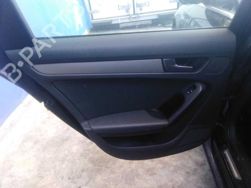 Electronic module AUDI A4 B8 (8K2) 2.0 TDI | BP17922239M83 - Image 15