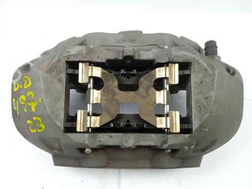 Used Right front brake caliper MERCEDES-BENZ GLC (X253) 250 4-matic (253.946) (211 hp) 15213888