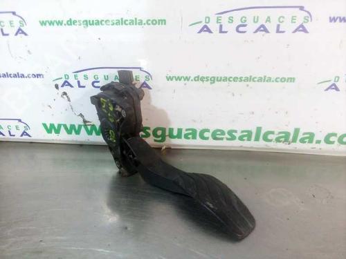 pedal-renault-kadjar-ha_-hl_-180024ba0b-6-pines-2015-10930173 main image