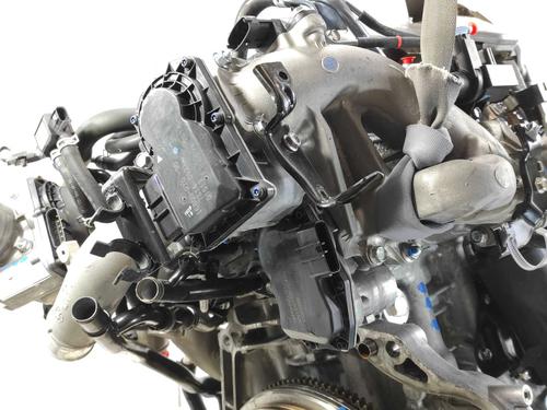 Engine HONDA HR-V (RU) 1.6 i-DTEC (RU8) | BP28295285M1 - Image 9