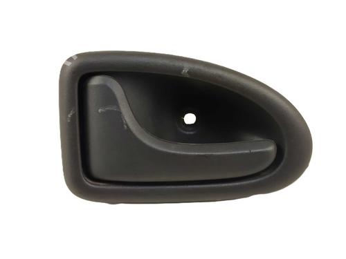 Used Rear left interior door handle Rear left interior door handle 39248528 39248528