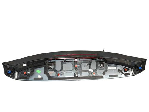 Spoiler bagklap VW T-ROC (A11, D11) 2.0 TDI | BP29570319C96 - Image 2
