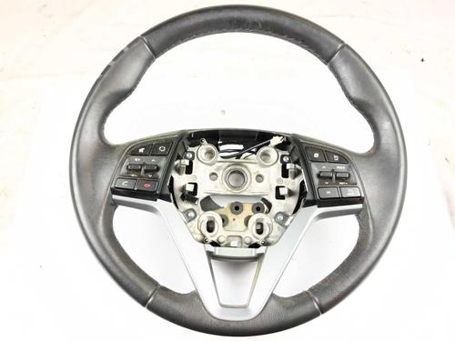 Used Steering wheel Steering wheel 30384011 30384011