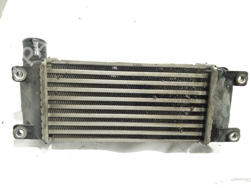 Intercooler TOYOTA AURIS (_E18_) 1.4 D-4D (NDE180_, NDE180R) | BP24127033M30 - Image 2