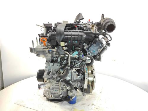 Engine HYUNDAI i20 III (BC3, BI3) 1.0 T-GDI | BP24844473M1 - Image 16