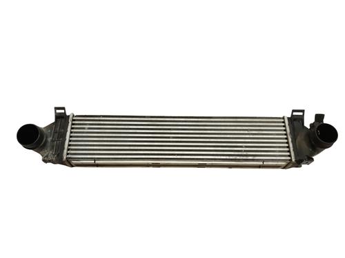 Used Intercooler LAND ROVER FREELANDER 2 (L359) 2.2 TD4 4x4 (160 hp) 28471785