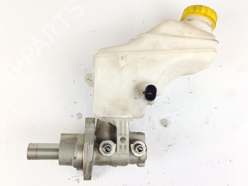 Used Brake master cylinder FIAT TIPO Hatchback (356_, 357_) 1.3 D (356HXH1A) (95 hp) 29163687