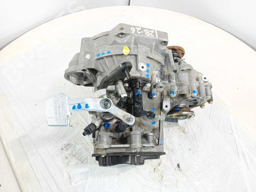 Gearbox SEAT ARONA (KJ7, KJP) | BP33023843M3 - Image 6
