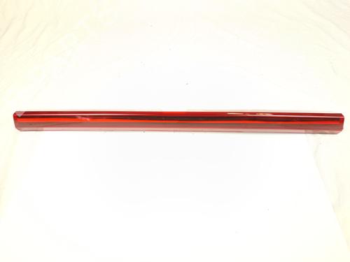 Centralt baglys HYUNDAI i20 III (BC3, BI3) 1.2 (84 hp) 28516884