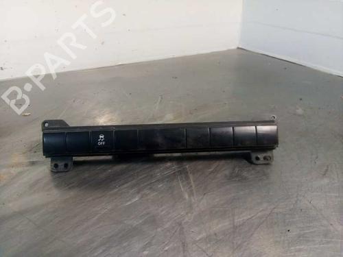 Switch JEEP GRAND CHEROKEE III (WH, WK) 3.0 CRD | BP14354447I30 