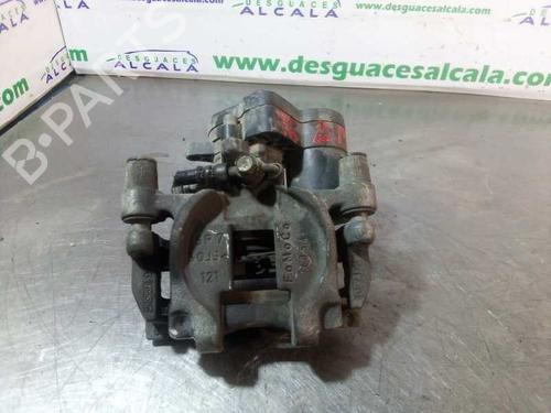 Used Left rear brake caliper Left rear brake caliper 11564662 11564662