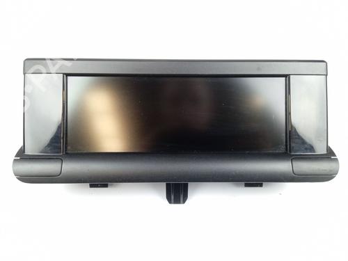Used Instrument cluster CITROËN C4 CACTUS [2014-2025]  13302639