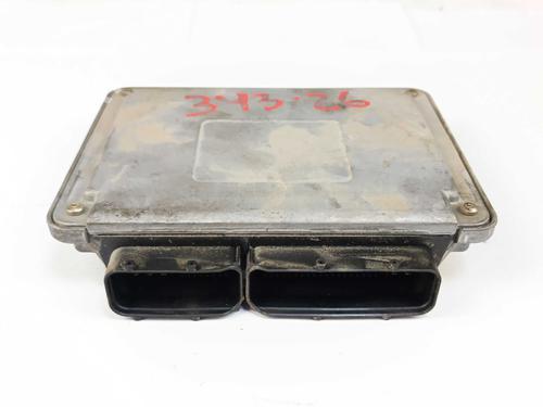 Engine control unit (ECU) SEAT CORDOBA (6L2) 1.4 16V | BP36018703M57 - Image 2