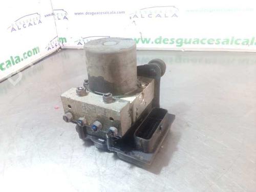 abs-pump-audi-a5-8t3-27-tdi-8k0907379m-2007-2008-2009-2010-2011-2012-2013-2014-2015-2016-2017-11363960 main image